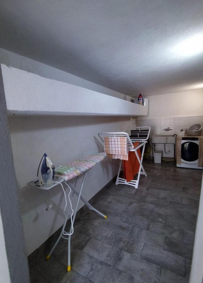 Taormina Matthome Dış mekan fotoğraf