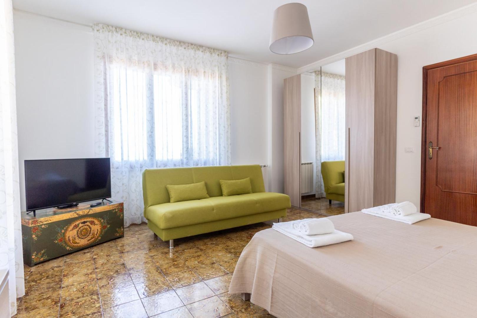 Taormina Matthome Dış mekan fotoğraf