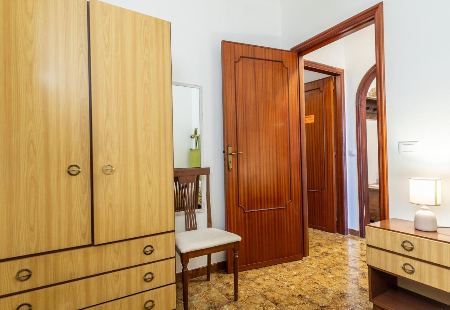 Taormina Matthome Dış mekan fotoğraf
