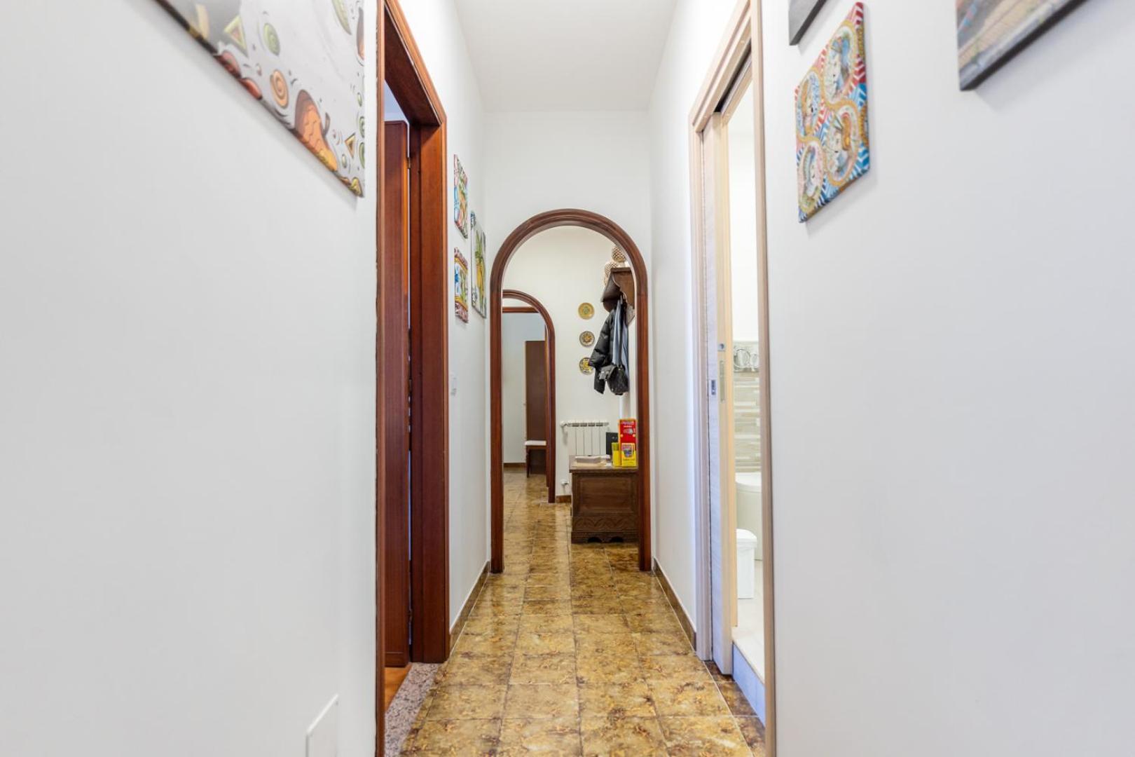 Taormina Matthome Dış mekan fotoğraf