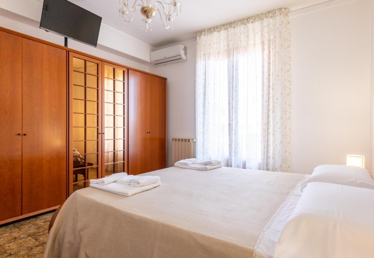 Taormina Matthome Dış mekan fotoğraf