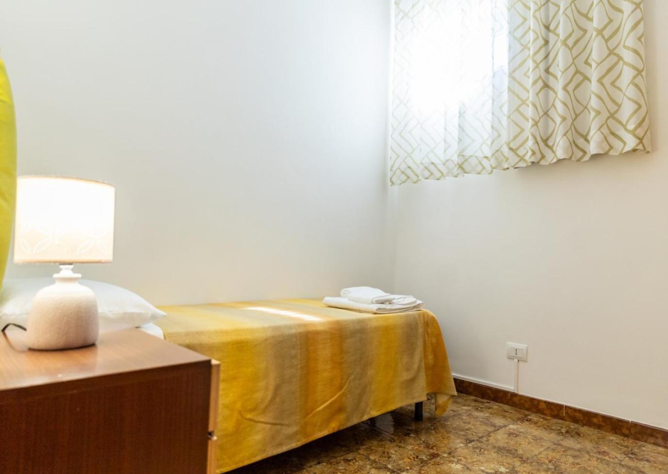 Taormina Matthome Dış mekan fotoğraf