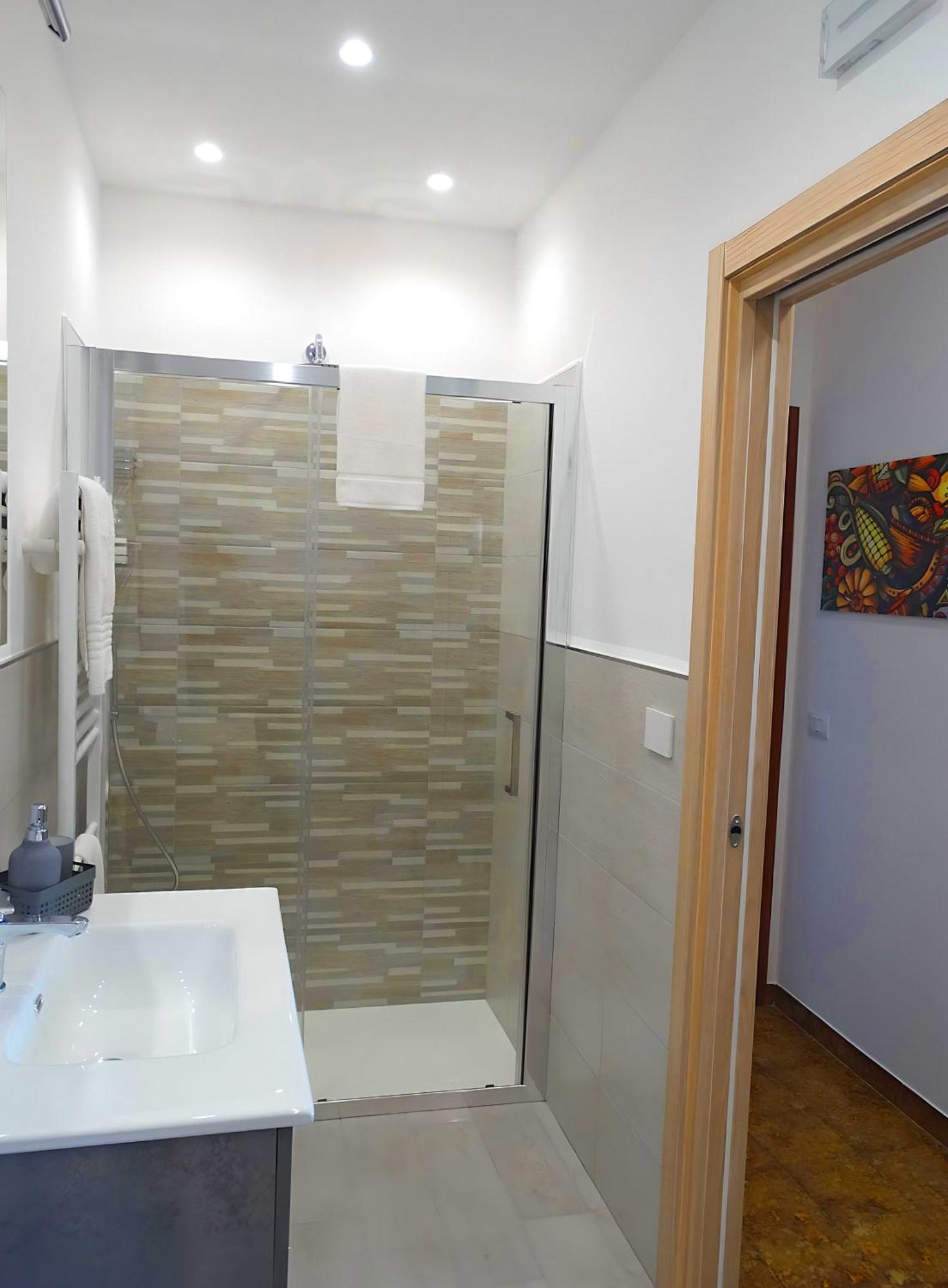 Taormina Matthome Dış mekan fotoğraf