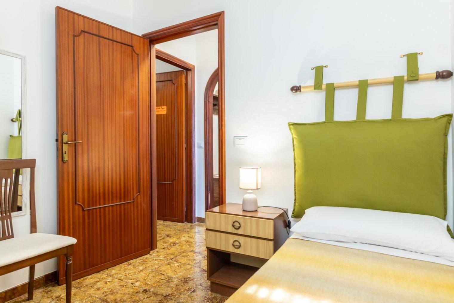 Taormina Matthome Dış mekan fotoğraf