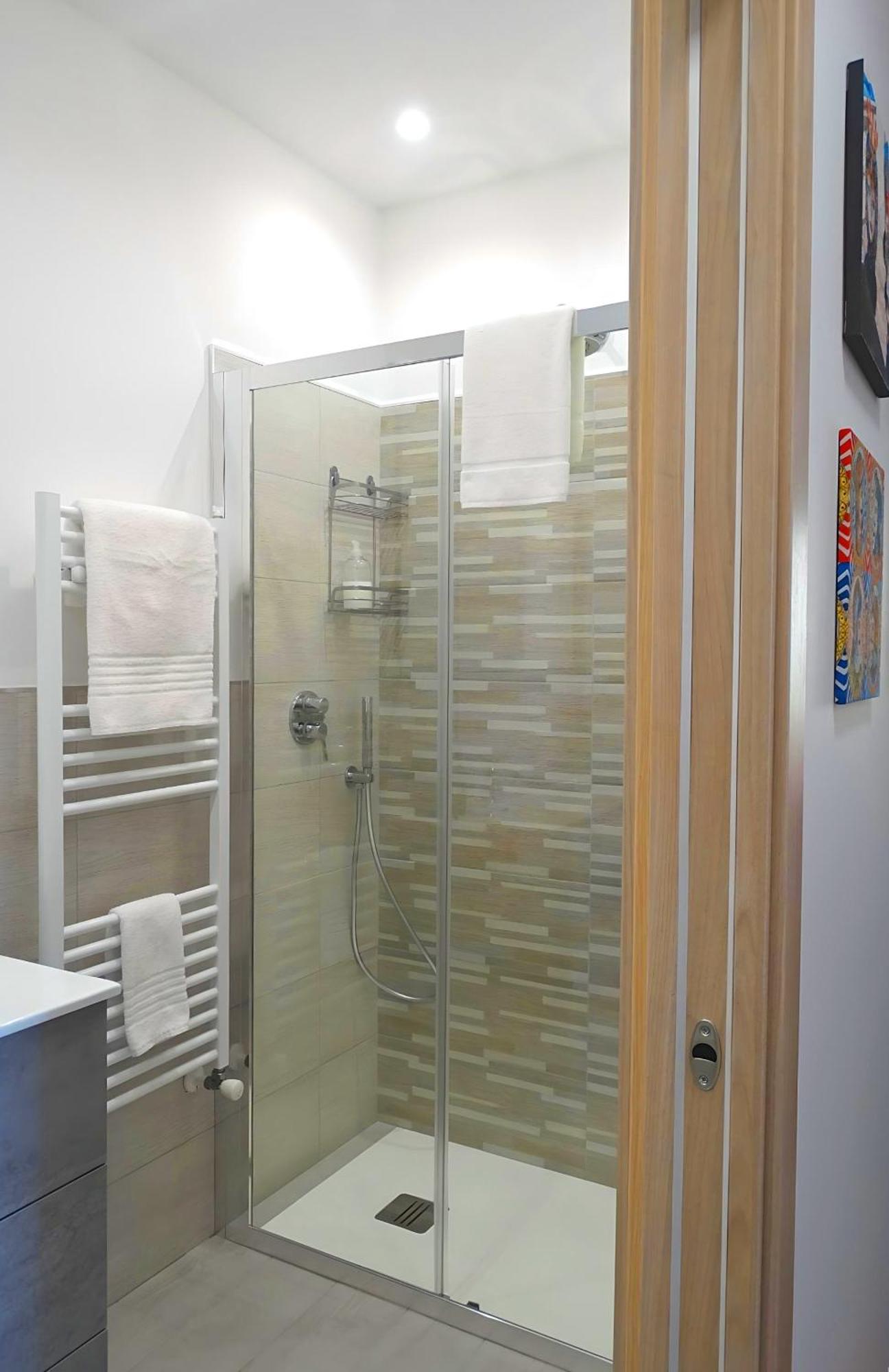 Taormina Matthome Dış mekan fotoğraf