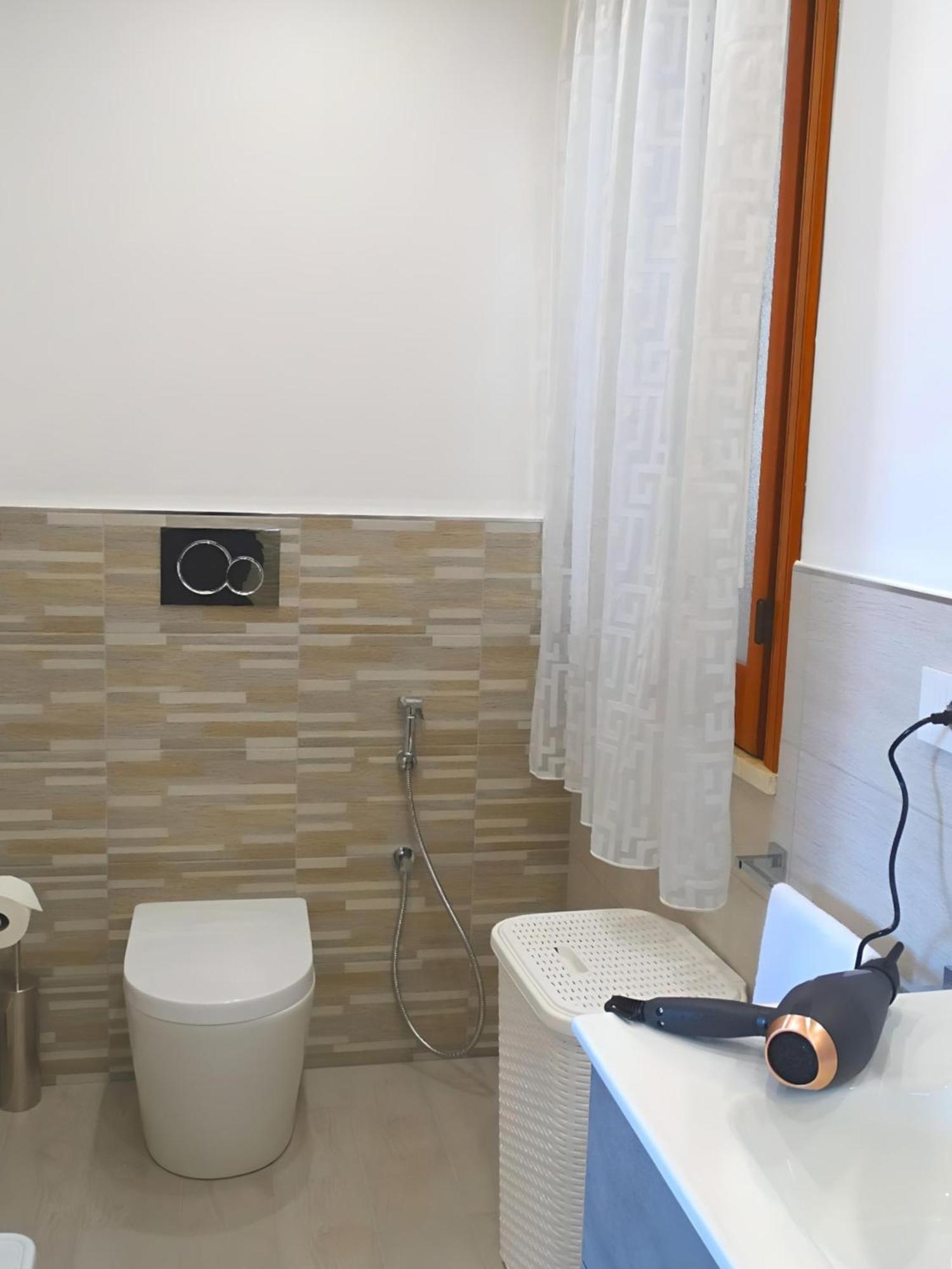 Taormina Matthome Dış mekan fotoğraf